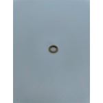 Washer 8x12x2mm